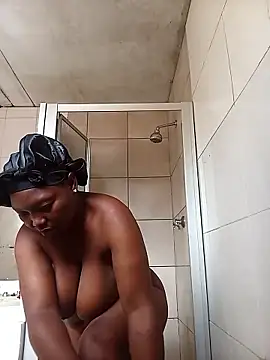 Snapshot of Cutebootyxx chatting on 16, 1, 2026 Cutebootyxx online show from 16, 1, 2026