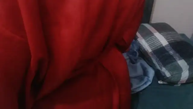 Snapshot of Cutebootyxx chatting on 1, 2, 2026 Cutebootyxx online show from 1, 2, 2026