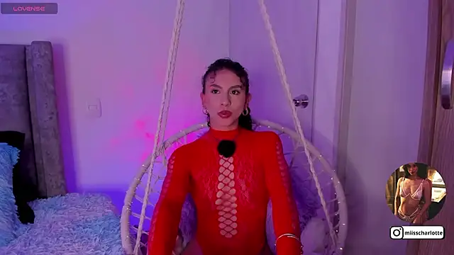 Snapshot of miss__charlotte7 chatting on 3, 2, 2026 miss charlotte7 online show from 3, 2, 2026