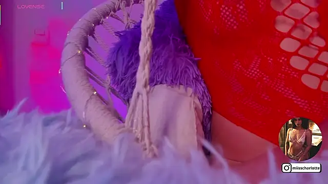 Snapshot of miss__charlotte7 chatting on 3, 2, 2026 miss charlotte7 online show from 3, 2, 2026