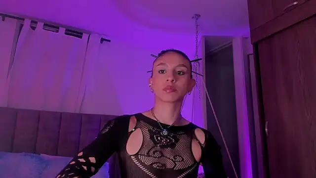 Snapshot of miss__charlotte7 chatting on 5, 7, 2026 miss charlotte7 online show from 5, 7, 2026
