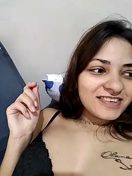 carazinho2128 online show from 29, 4, 2026