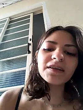 carazinho2128 online show from 18, 2, 2026