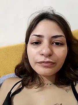 carazinho2128 online show from 20, 2, 2026