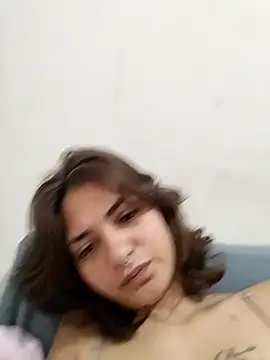 carazinho2128 online show from 15, 1, 2026