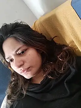 carazinho2128 online show from 28, 6, 2026