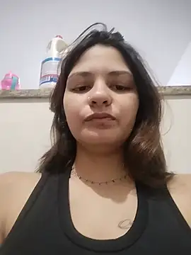 carazinho2128 online show from 6, 8, 2026