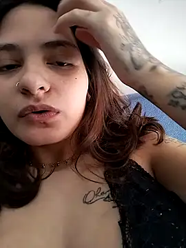 carazinho2128 online show from 7, 8, 2026