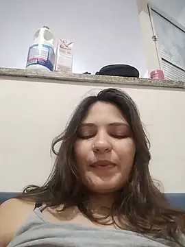 carazinho2128 online show from 5, 8, 2026