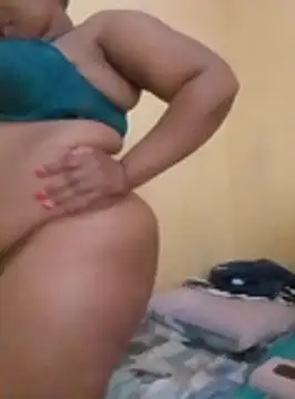 Naughty-ass2 online show from 19, 2, 2026