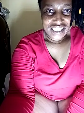 Naughty-ass2 online show from 15, 4, 2026