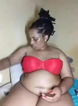 Naughty-ass2 online show from 2, 2, 2026