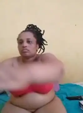 Naughty-ass2 online show from 4, 2, 2026