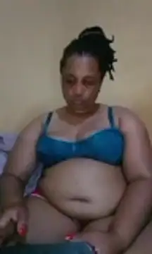 Naughty-ass2 online show from 5, 2, 2026