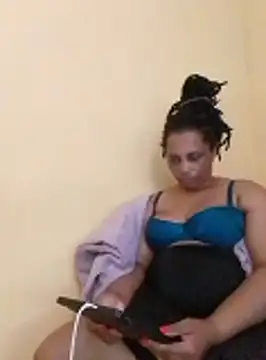 Naughty-ass2 online show from 11, 2, 2026