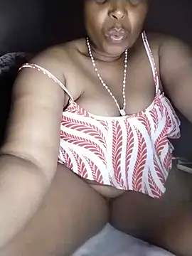 Snapshot of Naughty-ass2 chatting on 24, 6, 2026 Naughty-ass2 online show from 24, 6, 2026