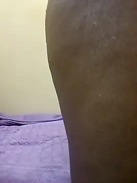 Naughty-ass2 online show from 27, 2, 2026