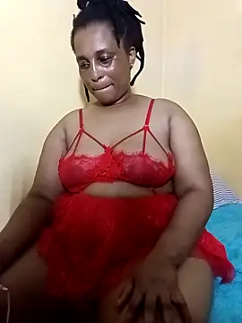 Naughty-ass2 online show from 24, 2, 2026