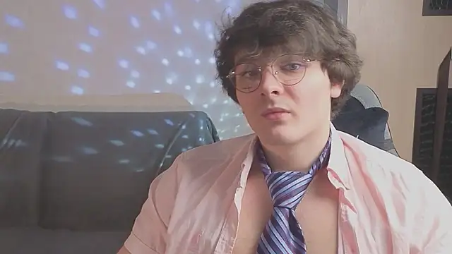 Snapshot of jastinpeterson chatting on 7, 2, 2026 jastinpeterson online show from 7, 2, 2026