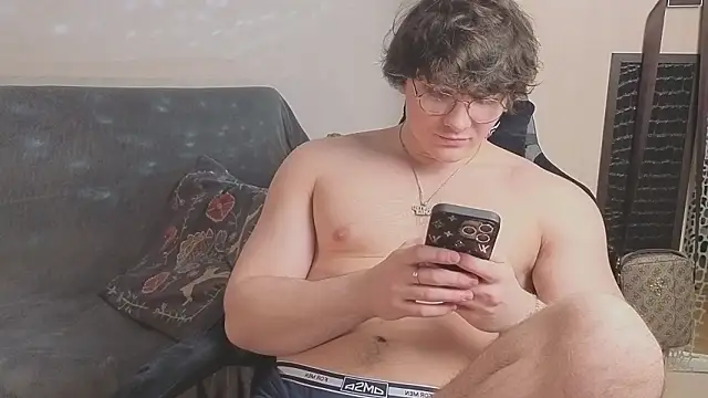 Snapshot of jastinpeterson chatting on 8, 2, 2026 jastinpeterson online show from 8, 2, 2026