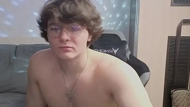 Snapshot of jastinpeterson chatting on 15, 2, 2026 jastinpeterson online show from 15, 2, 2026