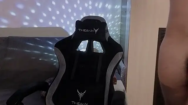 Snapshot of jastinpeterson chatting on 1, 3, 2026 jastinpeterson online show from 1, 3, 2026