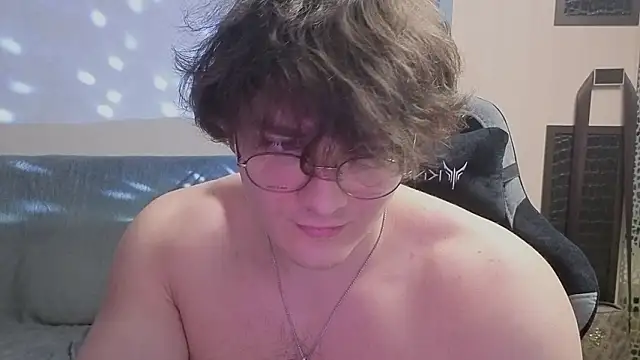 Snapshot of jastinpeterson chatting on 14, 2, 2026 jastinpeterson online show from 14, 2, 2026