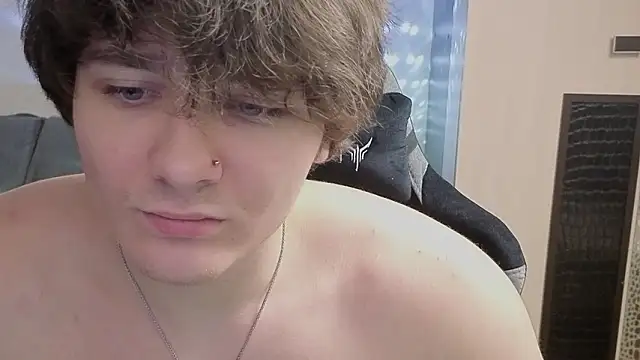 Snapshot of jastinpeterson chatting on 22, 2, 2026 jastinpeterson online show from 22, 2, 2026