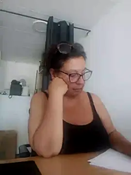 anaisytu online show from 3, 6, 2026