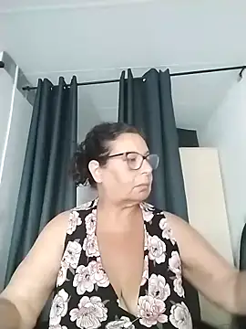 Snapshot of anaisytu chatting on 11, 6, 2026 anaisytu online show from 11, 6, 2026