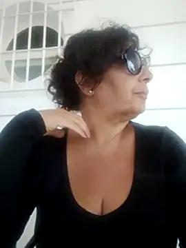 anaisytu online show from 19, 5, 2026