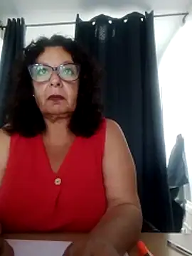 Snapshot of anaisytu chatting on 5, 6, 2026 anaisytu online show from 5, 6, 2026