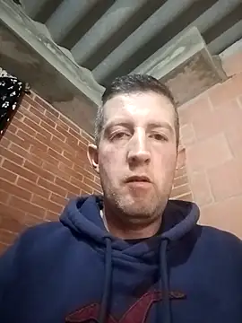 Snapshot of big_polla22 chatting on 12, 1, 2026 big polla22 online show from 12, 1, 2026