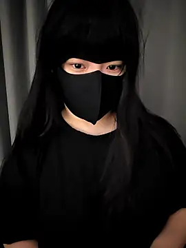 jerrybba online show from 14, 1, 2026