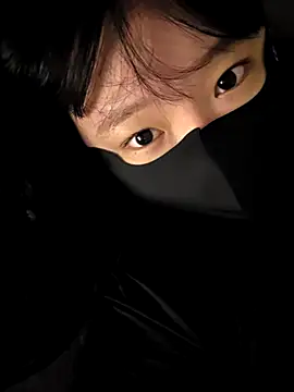 Snapshot of jerrybba chatting on 6, 2, 2026 jerrybba online show from 6, 2, 2026