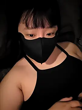 Snapshot of jerrybba chatting on 9, 2, 2026 jerrybba online show from 9, 2, 2026