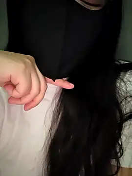 Snapshot of jerrybba chatting on 7, 4, 2026 jerrybba online show from 7, 4, 2026