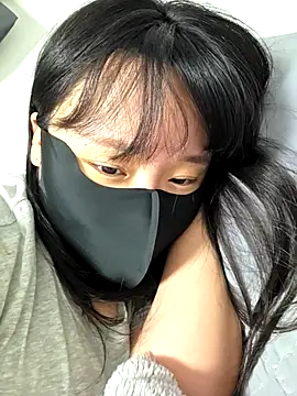 Snapshot of jerrybba chatting on 19, 1, 2026 jerrybba online show from 19, 1, 2026