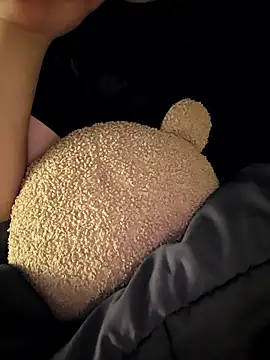 Snapshot of jerrybba chatting on 7, 2, 2026 jerrybba online show from 7, 2, 2026