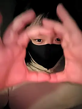 Snapshot of jerrybba chatting on 12, 2, 2026 jerrybba online show from 12, 2, 2026