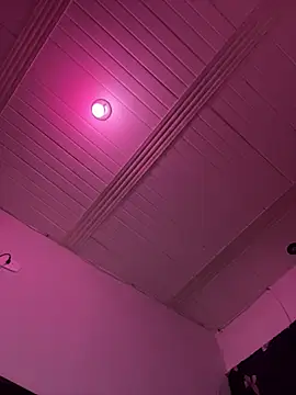 Liamm03 online show from 17, 1, 2026