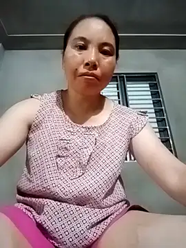 jesica1122 online show from 16, 5, 2026