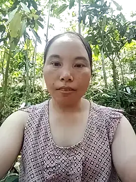jesica1122 online show from 17, 5, 2026