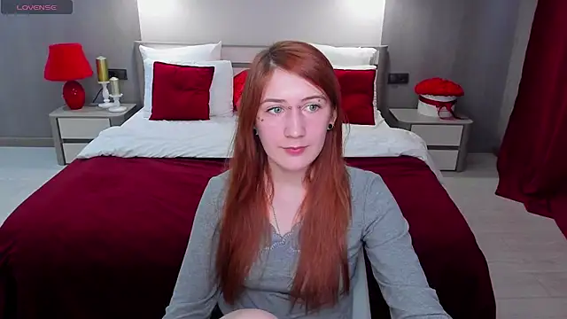 Snapshot of Polly_Sweet chatting on 5, 2, 2026 Polly Sweet online show from 5, 2, 2026