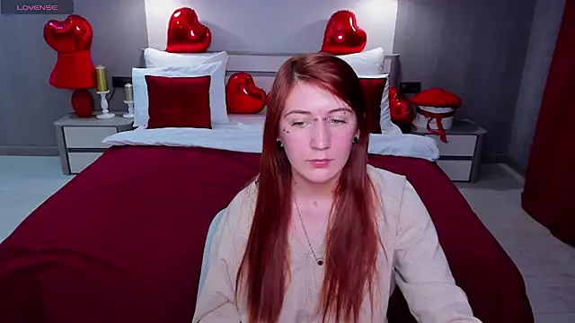 Snapshot of Polly_Sweet chatting on 23, 2, 2026 Polly Sweet online show from 23, 2, 2026