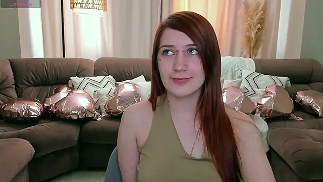 Snapshot of Polly_Sweet chatting on 10, 2, 2026 Polly Sweet online show from 10, 2, 2026