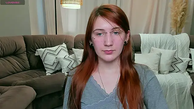 Snapshot of Polly_Sweet chatting on 1, 2, 2026 Polly Sweet online show from 1, 2, 2026