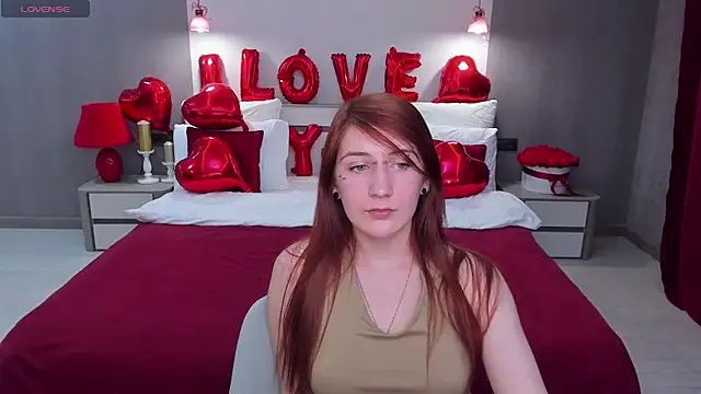 Snapshot of Polly_Sweet chatting on 10, 2, 2026 Polly Sweet online show from 10, 2, 2026