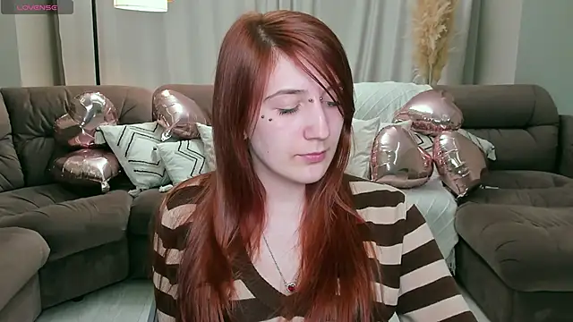 Snapshot of Polly_Sweet chatting on 12, 2, 2026 Polly Sweet online show from 12, 2, 2026