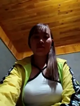 karara97 online show from 3, 2, 2026